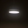 Подвесной светильник Citilux Tao CL712S180N