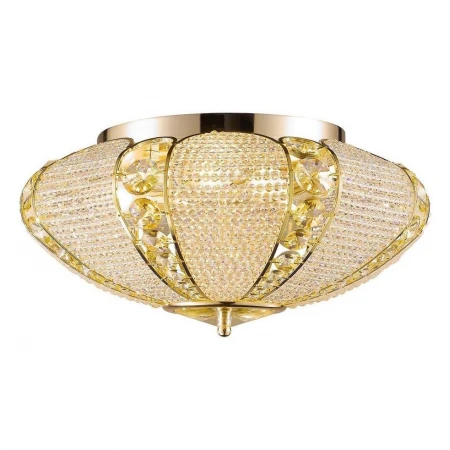 Потолочный светильник Wertmark Gabriela WE101.05.307