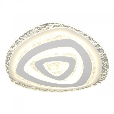 Потолочный светодиодный светильник Omnilux Brunico OML-08507-146