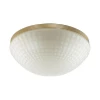 Потолочный светильник Odeon Light Malaga 4936/3C Потолочный светильник Odeon Light Malaga 4936/3C