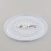 Потолочный светодиодный светильник Citilux Астрон CL733480G
