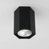 Потолочный светодиодный светильник Elektrostandard 25036/Led 4690389176494