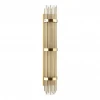 Настенный светильник Odeon Light Empire 4854/6W