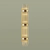 Настенный светильник Odeon Light Empire 4854/6W