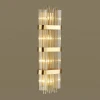 Настенный светильник Odeon Light Empire 4853/4W