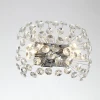 Настенный светильник Citilux Betsy EL322W04.1