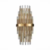 Настенный светильник ST Luce Teramo SL1628.301.02