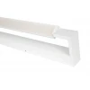 Настенный светодиодный светильник DesignLed GW PH GW-1068M-18-WH-WW 003209