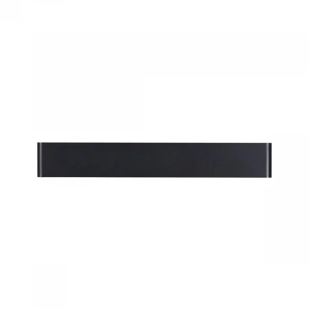 Настенный светодиодный светильник Odeon Light Framant 4294/20WL