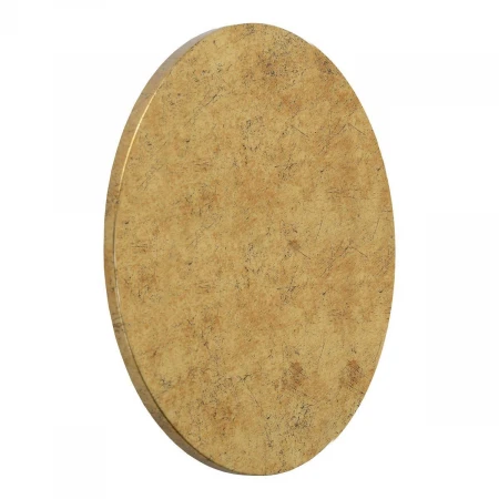 Настенный светодиодный светильник Lucide Glimpse 77285/10/02