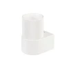 Настенный светодиодный светильник Arlight Sp-Spicy-Wall-S115x72-6W Day4000 033848