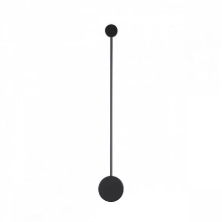 Настенный светодиодный светильник Odeon Light Satellite 3902/5WB