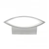 Настенный светодиодный светильник iLedex Line ZD8118-6W WH