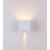 Настенный светодиодный светильник DesignLed GW Next GW-A310-6-WH-NW 001232