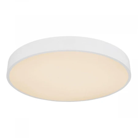 Потолочный светодиодный светильник Globo Leanara 41756-36W