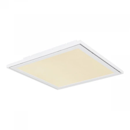 Потолочный светодиодный светильник Globo Samu 48123D2