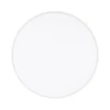 Потолочный светильник Arlight SP-RONDO-R350-30W Day4000 034808 Потолочный светильник Arlight SP-RONDO-R350-30W Day4000 034808