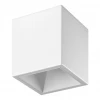 Потолочный светодиодный светильник DesignLed DL-SPL SPL-CB-18-WH-WW 002328