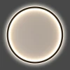 Потолочный светодиодный светильник Feron Ring AL5800 41557