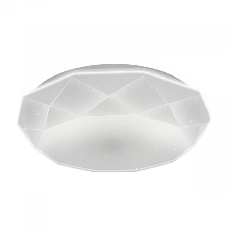 Потолочный светодиодный светильник Ritter Brilliance 52209 6