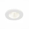 Встраиваемый светодиодный светильник ST Luce ST704.548.10