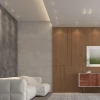 Встраиваемый светильник Novotech Gem 370921