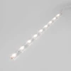 Мебельный светодиодный светильник Elektrostandard Kit Led Stick LTB74 3W 4000K 4690389169687