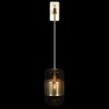 Бра Loft IT Hudson 10098W
