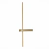 Бра ST Luce Astente SL1589.031.01