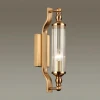 Бра Odeon Light Tolero 4943/1W