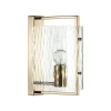 Бра Odeon Light Elegante 4878/1W