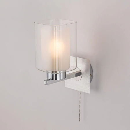 Бра Citilux Диез CL111310