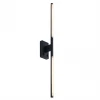 Бра Loft IT Stick 10011BK