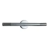 Подсветка для зеркал Indigo Sigaro 13006/2W Chrome V000237
