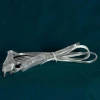 Спот Lussole Loft Koyukuk LSP-8050V
