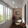 Светодиодный спот Novotech Groda 358774