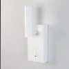 Светодиодный спот Citilux Декарт CL704350