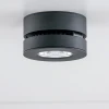 Светодиодный спот Citilux Стамп CL558031N
