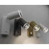 Спот Novotech Ular 370892