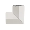 Светодиодный спот Arlight SP-Twist-Surface-S60x60-12W Warm3000 026467(1)