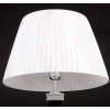 Настольная лампа Abrasax MT25222(R) Black