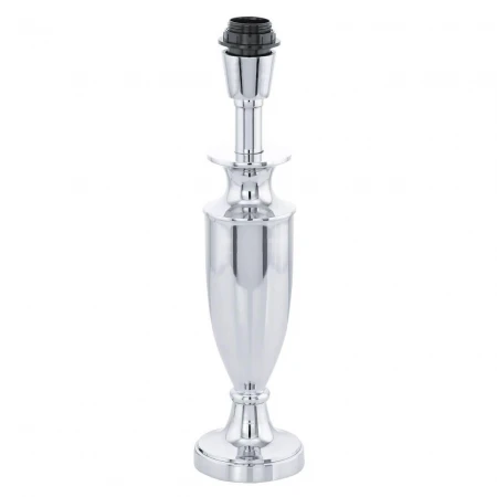 Настольная лампа Eglo Bedworth 49196