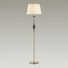 Торшер Odeon Light Candy 4861/1FA