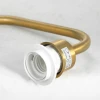 Торшер Lussole Lgo Yokon LSP-0574