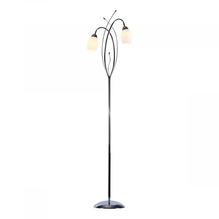 Торшер Escada 10161/L