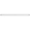 Трековый светодиодный светильник Arlight LGD-Flat-4TR-S605-25W Day4000 033697(1)