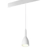 Трековый светодиодный светильник Novotech Flum 358550