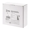 Трековый светодиодный светильник ЭРА SТR-30-36-40K-B30 Б0049766