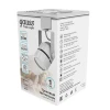 Трековый светильник Gauss Track Light Bulb TR012 Трековый светильник Gauss Track Light Bulb TR012