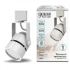 Трековый светильник Gauss Track Light Bulb TR012 Трековый светильник Gauss Track Light Bulb TR012